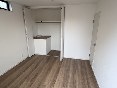 【内装】 | 西成区千本中（12号地）