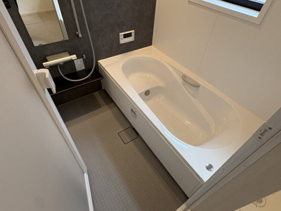 【浴室】 | 西成区千本中（12号地）