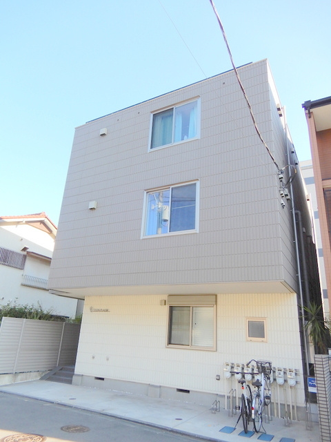 ＣＥＬＥＮＰＬＡＩＳＩＲ（セレンプレジール）