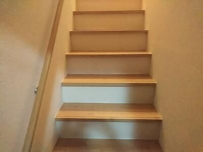 アイコンフォートのその他