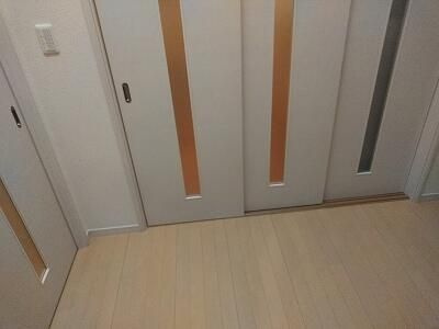 アイコンフォートのその他