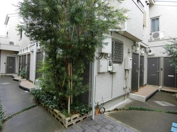 アイコンフォート