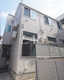 ＫＵＬＡ不動前の画像