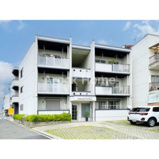 PREMIER PARCの画像