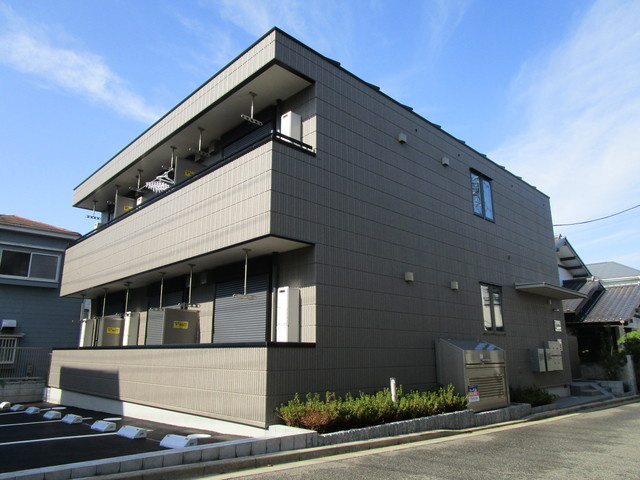 ラ・ヴィ・クレール