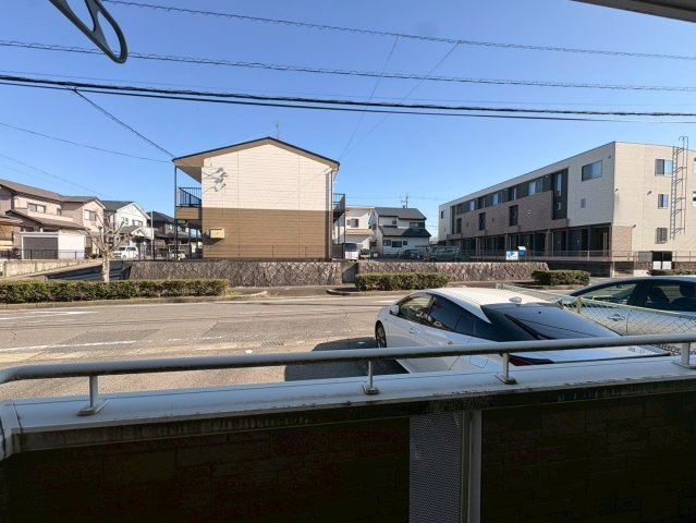 エクセル田中Ⅱの展望