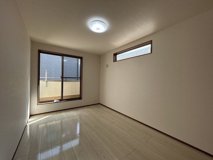 【仲介手数料無料／北区】名古屋市北区池花町331-4戸建のその他