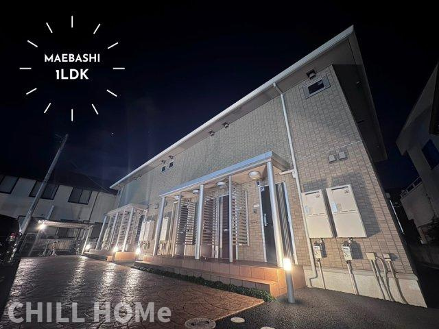 セジュール石倉