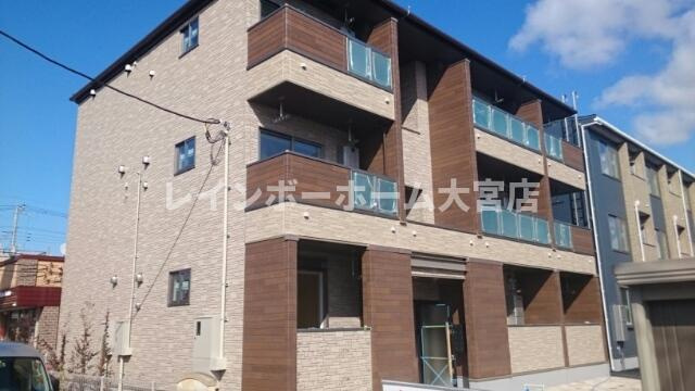 ブリアン　グラース