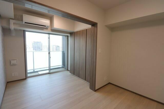 ＧＥＮＯＶＩＡ浅草Ⅵｓｋｙｇａｒｄｅｎ