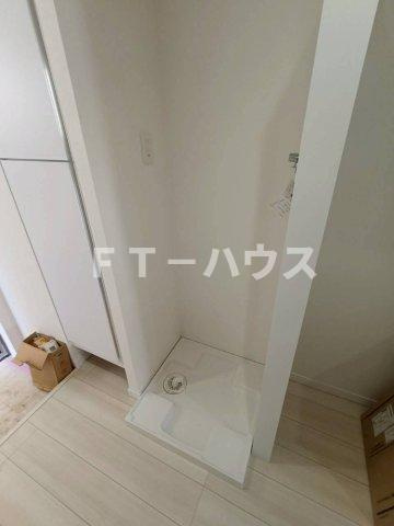 ＫＡＵＮＩＳ　ＫＯＴＩ（カウニス　コティ）の設備