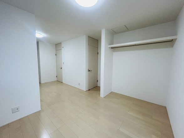 【仲介手数料無料／中村区】名古屋市中村区宿跡町3丁目4-2　中古戸建の収納