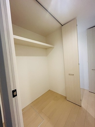 【仲介手数料無料／中村区】名古屋市中村区宿跡町3丁目4-2　中古戸建のその他