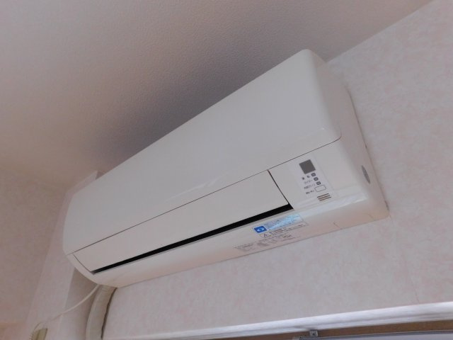 ラジャコート王子公園の設備