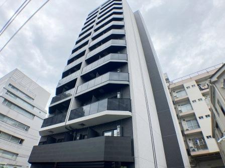 ＡＲＫＭＡＲＫ巣鴨ＣＯＵＲＴ