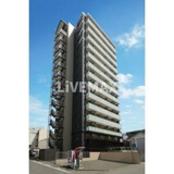 エステムコート名古屋新栄アクシスの画像