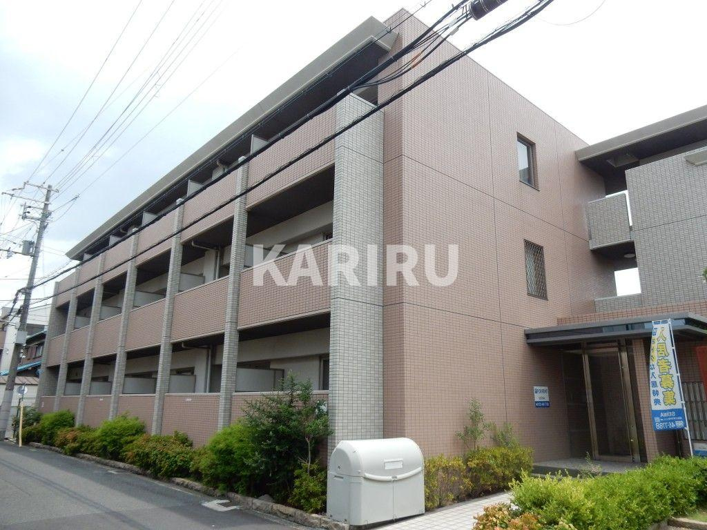 ユートピア・プラネシア