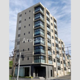 プレティナレジデンス瑞穂陽明の画像