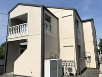 エクセレントⅢの画像