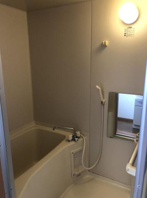  | エクセレントⅢ