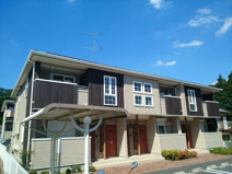 ドリーム　ブラッサム　Ⅳの画像