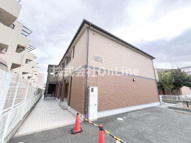 フジパレス光南町Ⅱ番館の画像
