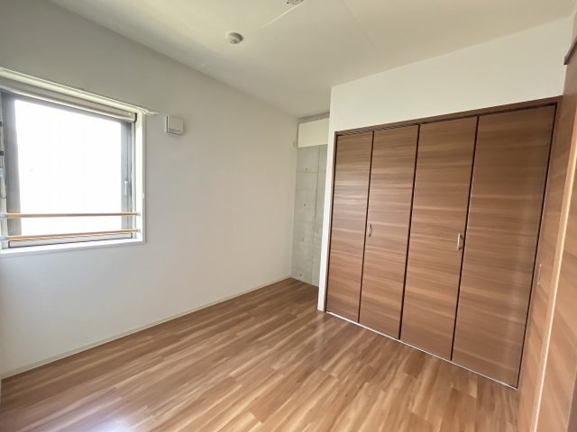 GARDEN HOUSE 大谷町Ⅱの居間・リビング|ゆったり過ごせる居間です