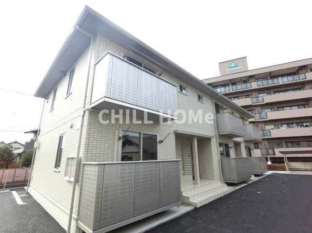 フォンテーヌ　Ｂ