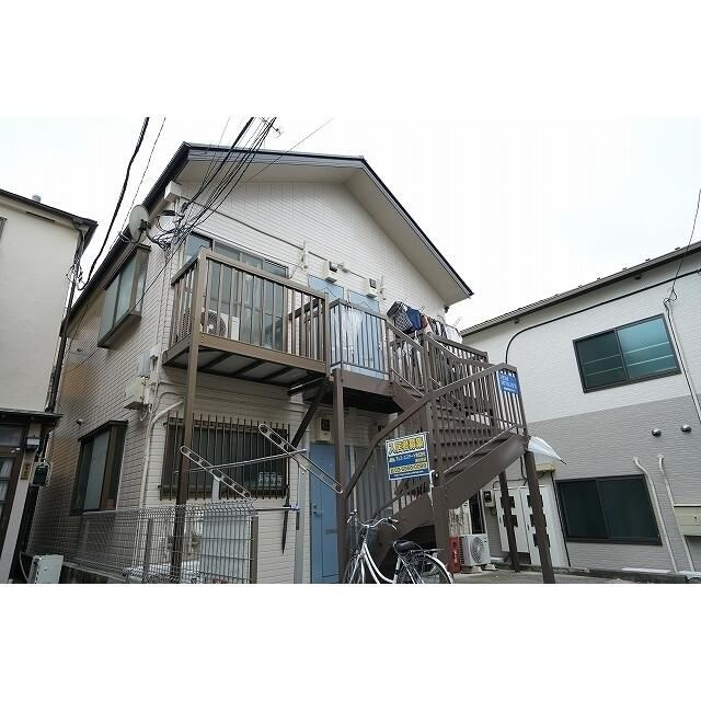 ＨＥＩＭ　ＭＩＹＡＣＨＩⅡ