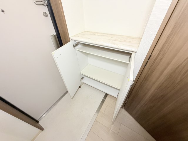 東灘OMパレスのその他