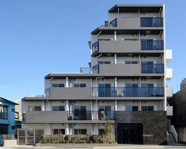 レアライズ綾瀬