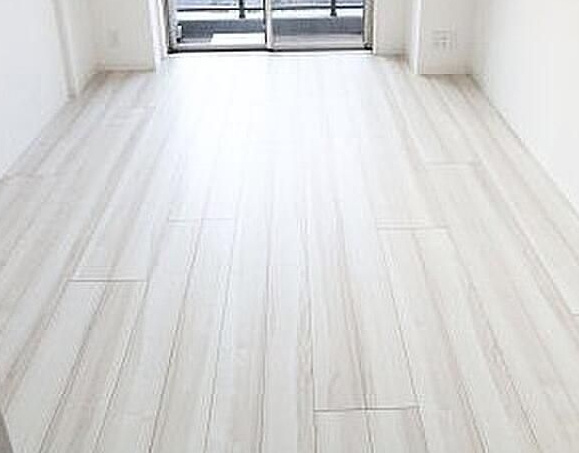 レアライズ綾瀬