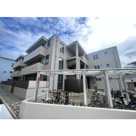 グランデレーヌの画像