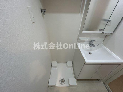 【設備】 | スプランディッド上本町WEST