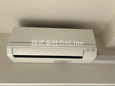 【設備】 | スプランディッド上本町WEST