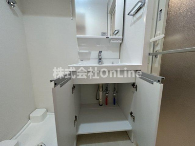 【その他】 | スプランディッド上本町WEST