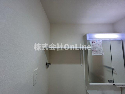 【その他】 | スプランディッド上本町WEST