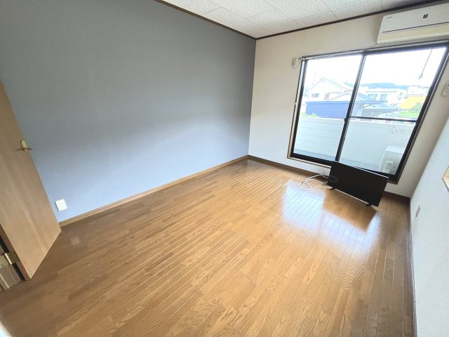 【居間・リビング】 | 居間です