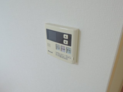 【設備】 | サニーコートSouth（サニーコートサウス）