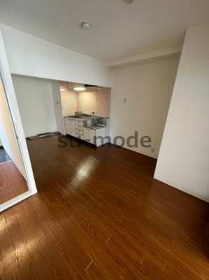 【居間・リビング】 | エクセルコート千里丘