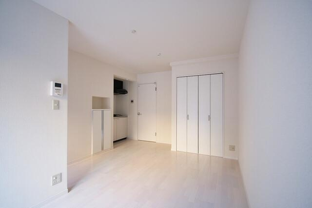 b’CASA Koiwaのその他