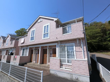 かえで　弐番館の画像