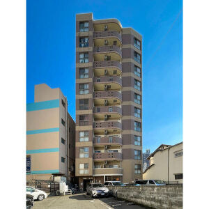 フラップワン高宮