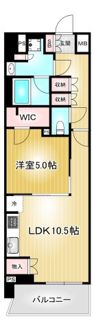 レーベン千種吹上AVANCA | 名古屋市の賃貸ならMy賃貸