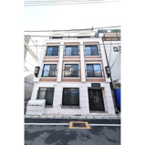 アズ信濃町レジデンスの画像