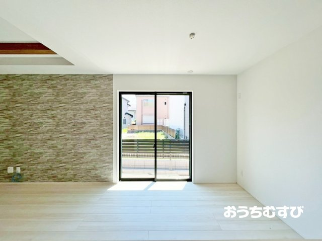 守山区川村町2期(全3棟)のその他