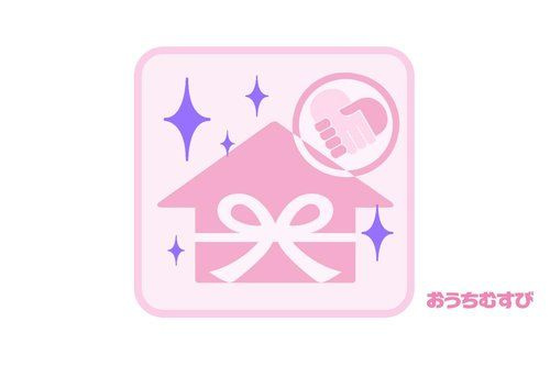 守山区川村町2期(全3棟)のその他