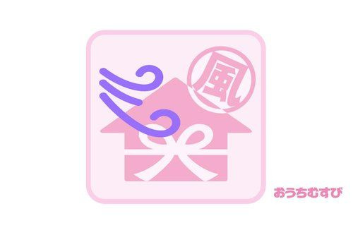 守山区川村町2期(全3棟)のその他