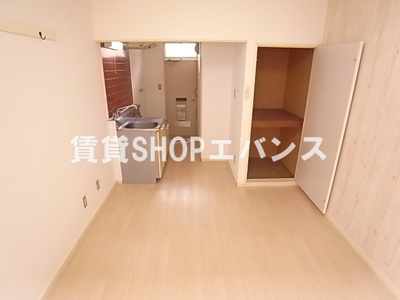 【その他】 | グリーンハイム