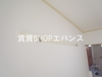 【その他】 | グリーンハイム